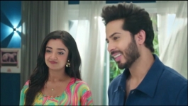 Jagriti Ek Nayi Subah - 4th May 2025